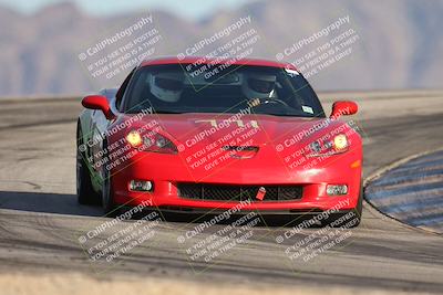 media/Dec-13-2025-PCA San Diego (Sat) [[71f2fcee4c]]/4-Yellow Group/Session 4 (Turn 12)/